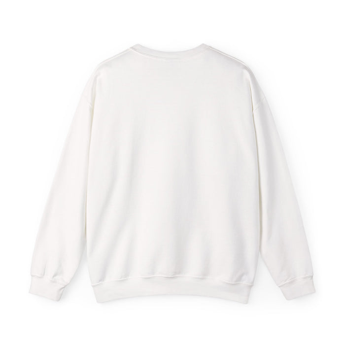 Butter Sweatshirt, College Font, Unisex Crewneck Jumper, Cozy Pullover, Winter Apparel, Comfortable Top, Butter Sweater, College Shirt
