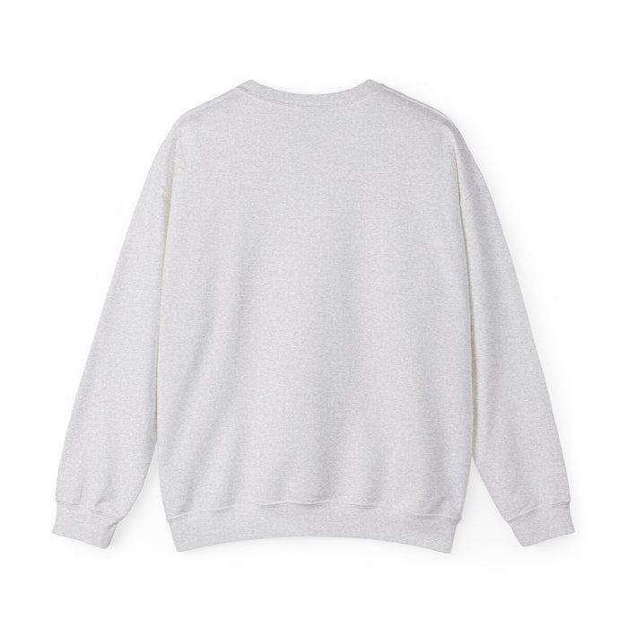 Butter Sweatshirt, College Font, Unisex Crewneck Jumper, Cozy Pullover, Winter Apparel, Comfortable Top, Butter Sweater, College Shirt