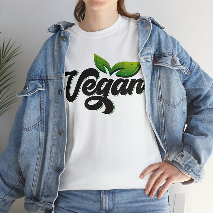 Vegan Tee Shirt, Gift For Vegan, Perfect Vegan Gift, Funny Vegan Shirt, Epic Vegan Gift