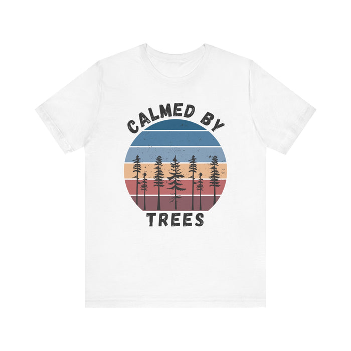 Arborist Gift for Arborist Gifts Woodworker Gifts Arborist Shirt Arborist T-Shirt Tree Hugger Tree Trimmer Lumberjack Shirt Tree Climber