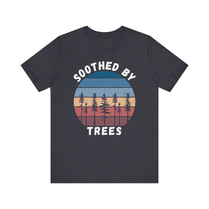 Arborist Gift for Arborist Gifts Woodworker Gifts Arborist Shirt Arborist T-Shirt Tree Hugger Tree Trimmer Lumberjack Shirt Tree Climber