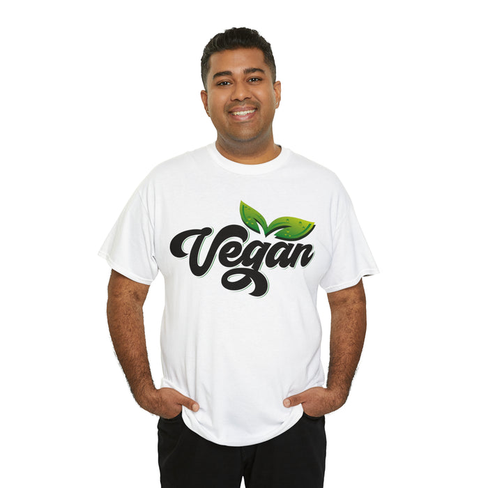 Vegan Tee Shirt, Gift For Vegan, Perfect Vegan Gift, Funny Vegan Shirt, Epic Vegan Gift