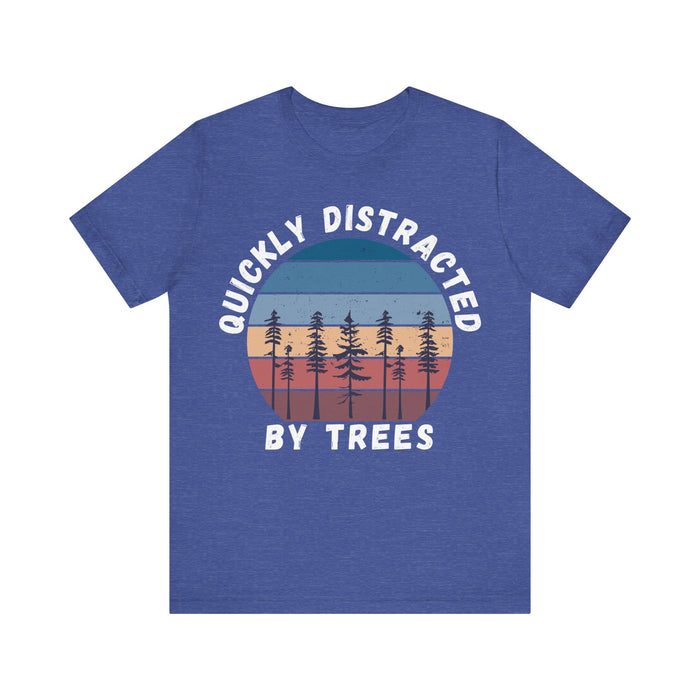 Arborist Gift for Arborist Gifts Woodworker Gifts Arborist Shirt Arborist T-Shirt Tree Hugger Tree Trimmer Lumberjack Shirt Tree Climber