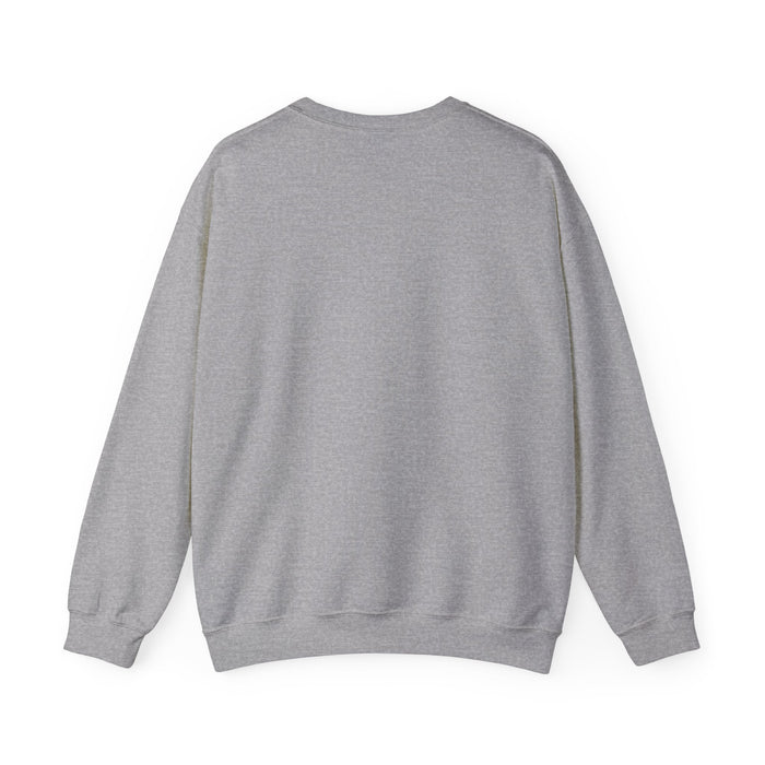 Butter Sweatshirt, College Font, Unisex Crewneck Jumper, Cozy Pullover, Winter Apparel, Comfortable Top, Butter Sweater, College Shirt