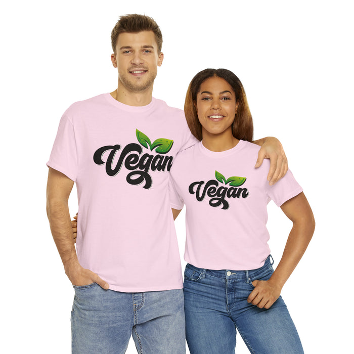 Vegan Tee Shirt, Gift For Vegan, Perfect Vegan Gift, Funny Vegan Shirt, Epic Vegan Gift