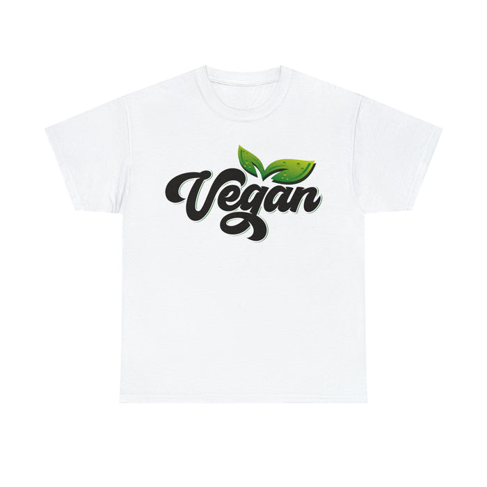 Vegan Tee Shirt, Gift For Vegan, Perfect Vegan Gift, Funny Vegan Shirt, Epic Vegan Gift