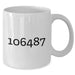 Funny Sonographer Gifts from Friends - World's Greatest Sonographer White Coffee Mug, Graduation Unique Gifts for Sonographer - Additional