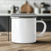 Funny World's Greatest Writer Gifts for Men, Camping Mug with Inspirational Quote, Father's Day Unique Gifts from Family - Image 3