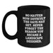 Funny Landscape Designer Gifts for Friends - Christmas Unique Mugs for Landscape Designers from Coworkers - Main
