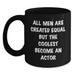 Funny Actor Gifts for Him Birthday Unique Gifts from Friends - Main