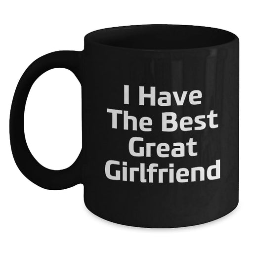 Funny Quotes About Sweetheart Gifts from Men to Lover on Christmas Unique Gifts - Main