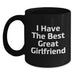 Funny Quotes About Sweetheart Gifts from Men to Lover on Christmas Unique Gifts - Main