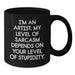 Funny Artist Gifts from Men, Women, Friends, Coworkers, Family to Artist, Men, Women, Friends, Coworkers, Family on Valentine's Unique Valentine's Gifts - Additional