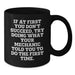 Funny Mechanic Gifts Christmas Unique Gifts from Men to Mechanic Friends - Additional