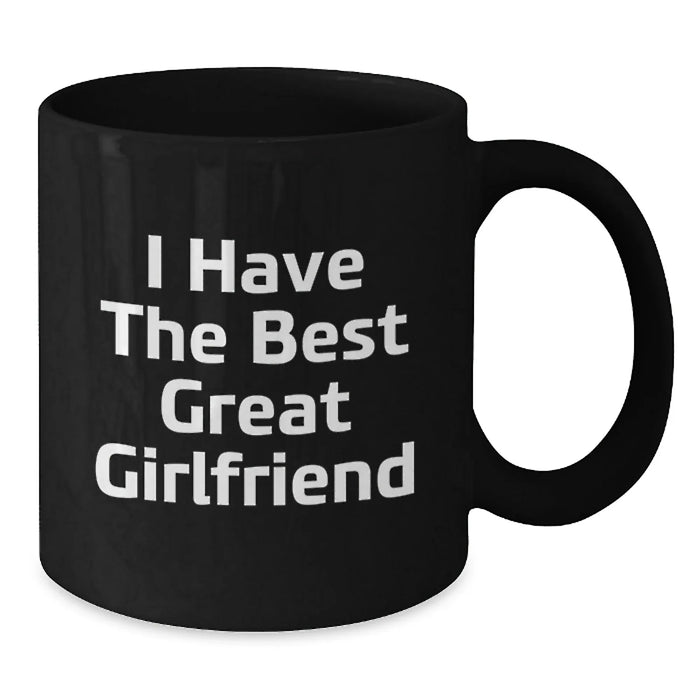 Funny Quotes About Sweetheart Gifts from Men to Lover on Christmas Unique Gifts - Additional