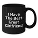 Funny Quotes About Sweetheart Gifts from Men to Lover on Christmas Unique Gifts - Additional