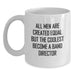 Funny Band Director Gifts from Men to Birthday Unique Gifts for Band Director - Main