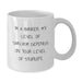 Funny Banker Gifts, White Coffee Mug, Valentine's Unique Gifts from Sweetheart to Sweetheart for Banker - Additional