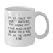 Funny Registered Nurse Gifts from Friends for Graduation Unique Mugs, 11oz or 15oz White Coffee Mug with Cute Quote for Registered Nurses - Additional