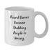 Funny Board Games Gifts for Board Game Enthusiasts, Gifts for Men, Unique Graduation Unique Gifts from Friends, White Coffee Mug with Board Games Quote - Additional