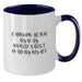 Chiropractor Gifts, Funny Two Tone Coffee Mugs with Chiropractor By Day, World's Best Dad By Night. Quote, Gifts from Family to Chiropractor Men, Unique Christmas Unique Gifts - Additional