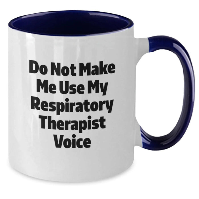 Funny Respiratory Therapist Gifts from Friends and Family, Unique Christmas Unique Gifts for Respiratory Therapist Men and Women - Additional