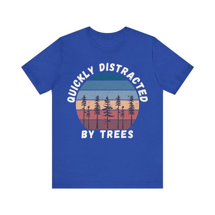 Arborist Gift for Arborist Gifts Woodworker Gifts Arborist Shirt Arborist T-Shirt Tree Hugger Tree Trimmer Lumberjack Shirt Tree Climber