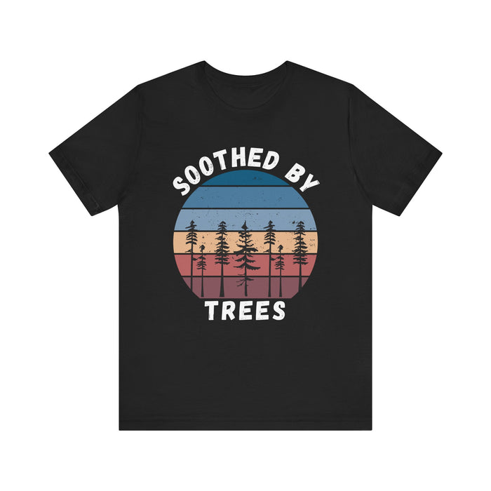 Arborist Gift for Arborist Gifts Woodworker Gifts Arborist Shirt Arborist T-Shirt Tree Hugger Tree Trimmer Lumberjack Shirt Tree Climber