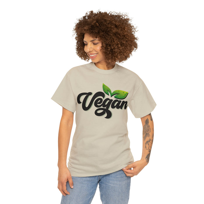 Vegan Tee Shirt, Gift For Vegan, Perfect Vegan Gift, Funny Vegan Shirt, Epic Vegan Gift