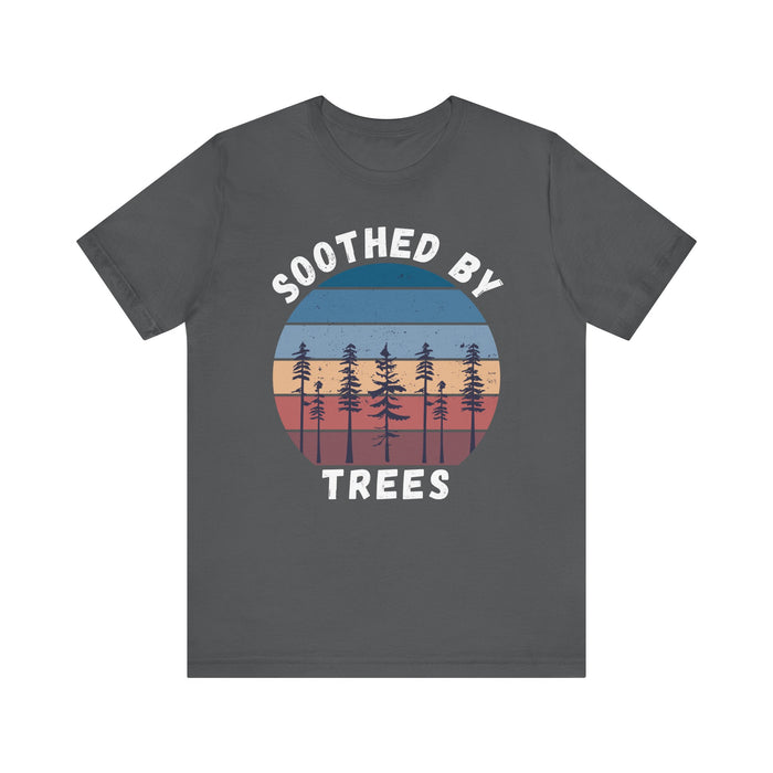 Arborist Gift for Arborist Gifts Woodworker Gifts Arborist Shirt Arborist T-Shirt Tree Hugger Tree Trimmer Lumberjack Shirt Tree Climber