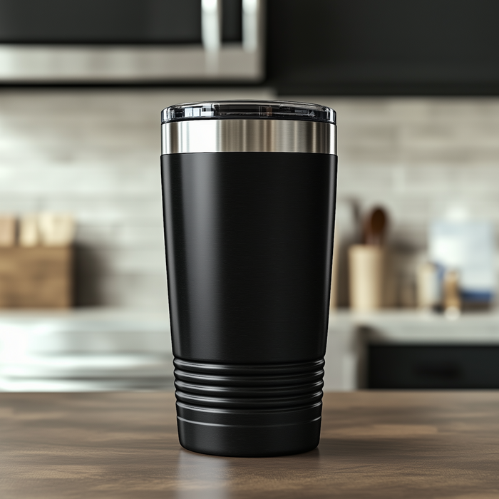 Nurse Practitioner Gifts, Funny Quote, 'Officially The World's Coolest Nurse Practitioner', Tumbler for Men, Father's Day Unique Gifts from Family - Additional