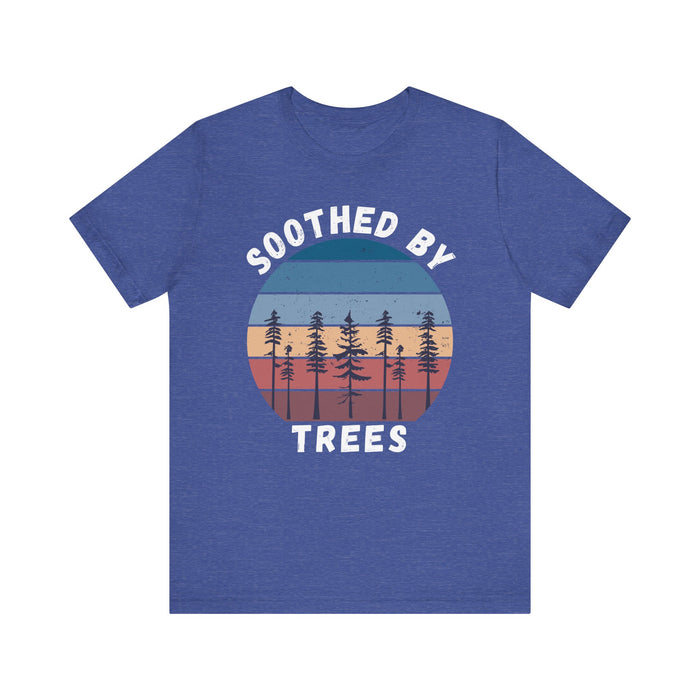 Arborist Gift for Arborist Gifts Woodworker Gifts Arborist Shirt Arborist T-Shirt Tree Hugger Tree Trimmer Lumberjack Shirt Tree Climber