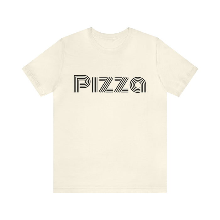 Funny Pizza Lover Tee Shirt, The Perfect Gift for Pizza Fans, Boyfriend, Husband, Father Gift