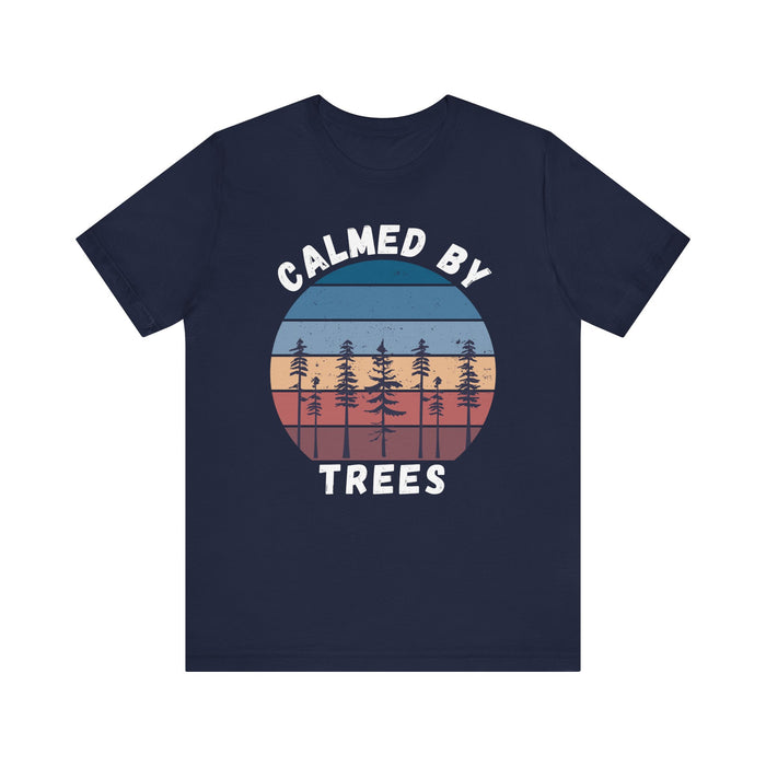 Arborist Gift for Arborist Gifts Woodworker Gifts Arborist Shirt Arborist T-Shirt Tree Hugger Tree Trimmer Lumberjack Shirt Tree Climber