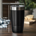 Electrical Engineer Humor Gifts from Friends and Family - 20oz or 30oz Vacuum Insulated Tumbler for Hot and Cold Drinks - Additional