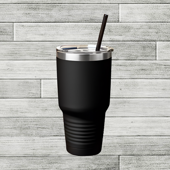 Gifts from Men for the World's Greatest Nurse - Funny Quote on Stainless Steel Powder Coated Tumbler for Mother's Day - Additional