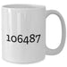 Funny Sonographer Gifts from Friends - World's Greatest Sonographer White Coffee Mug, Graduation Unique Gifts for Sonographer - Additional
