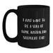Funny Australian Shepherd Dog Christmas Unique Gifts from Men to Australian Shepherd Dog Dad - Main