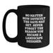 Funny Landscape Designer Gifts for Friends - Christmas Unique Mugs for Landscape Designers from Coworkers - Main