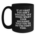Funny Mechanic Gifts Christmas Unique Gifts from Men to Mechanic Friends - Main