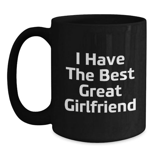 Funny Quotes About Sweetheart Gifts from Men to Lover on Christmas Unique Gifts - Main