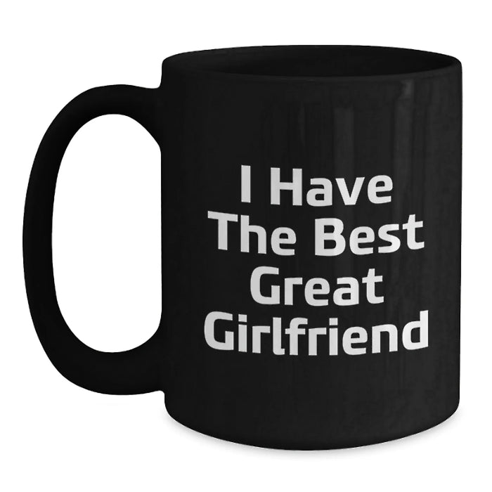 Funny Quotes About Sweetheart Gifts from Men to Lover on Christmas Unique Gifts - Main