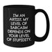 Funny Artist Gifts from Men, Women, Friends, Coworkers, Family to Artist, Men, Women, Friends, Coworkers, Family on Valentine's Unique Valentine's Gifts - Additional