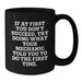 Funny Mechanic Gifts Christmas Unique Gifts from Men to Mechanic Friends - Additional