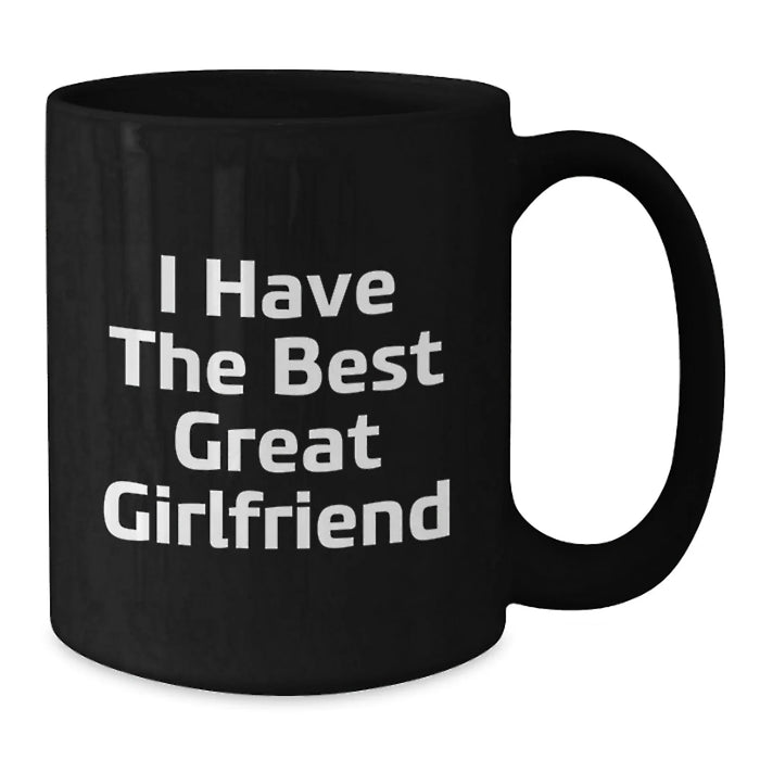 Funny Quotes About Sweetheart Gifts from Men to Lover on Christmas Unique Gifts - Additional