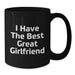 Funny Quotes About Sweetheart Gifts from Men to Lover on Christmas Unique Gifts - Additional