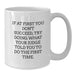 Funny Judge Gifts from Friends to Graduation Unique Gifts for Judge - Additional