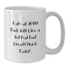 Artist Dad Mugs Funny White Coffee Mugs with I Am An Artist Dad Quote Gifts for Men Dad Art Lovers Graduation Unique Gifts from Family - Additional