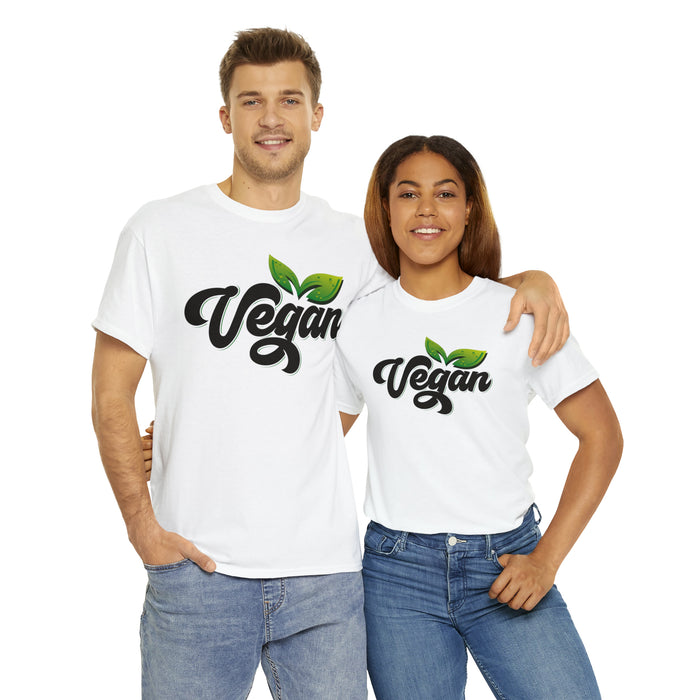 Vegan Tee Shirt, Gift For Vegan, Perfect Vegan Gift, Funny Vegan Shirt, Epic Vegan Gift