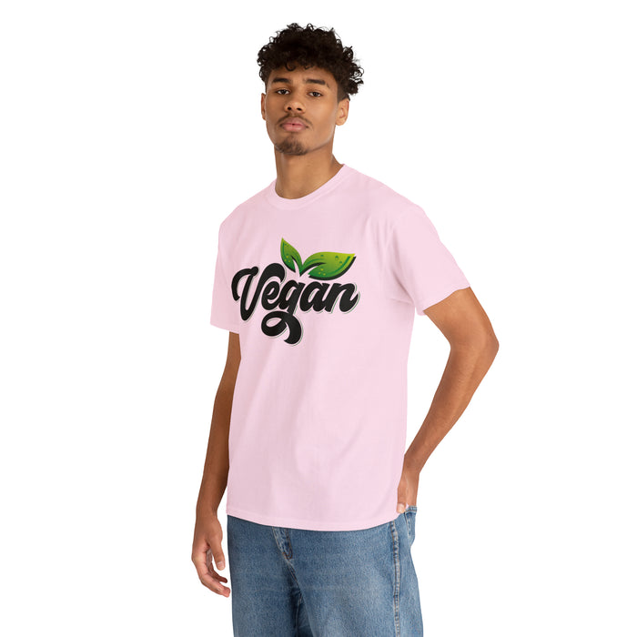 Vegan Tee Shirt, Gift For Vegan, Perfect Vegan Gift, Funny Vegan Shirt, Epic Vegan Gift